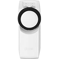 ABUS Hometec Pro CFA3000W (10123)- Accionamiento a distancia para puerta